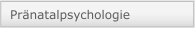 Pränatalpsychologie