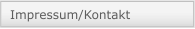 Impressum/Kontakt
