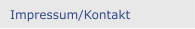 Impressum/Kontakt